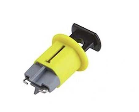 İçe Açılan Elektrik Sigorta Kilidi 12mm Altı BBU MCB 13