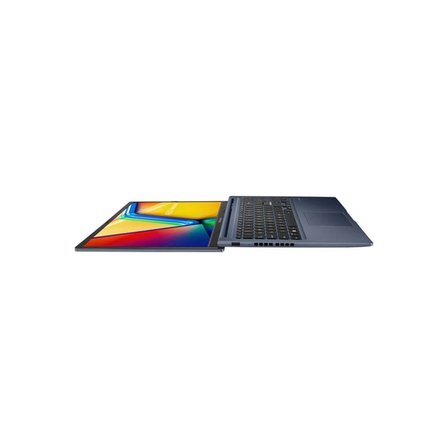 Vivobook 15 X1502ZA-EJ1644 Intel Core I5 1235U 24GB 1tb SSD Windows 11 Pro 15.6" Fhd Taşınabilir Bilgisayar Csrtech Çanta