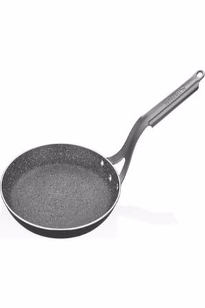 Regal Granit Krep Ve Omlet Tava 32 cm