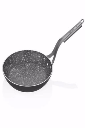 Regal Granit Kızartma Tavası 20cm
