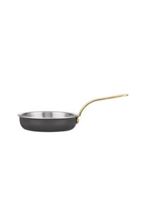 Black Pearl Mini Tava 16