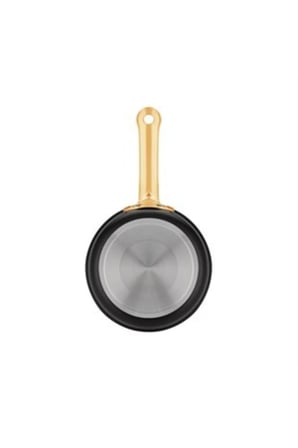 Black Pearl Mini Kaçerola 12cm