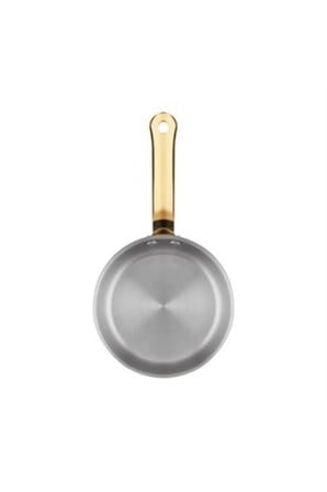 Black Pearl Mini Tava 12cm