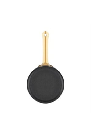 Black Pearl Mini Tava 12cm