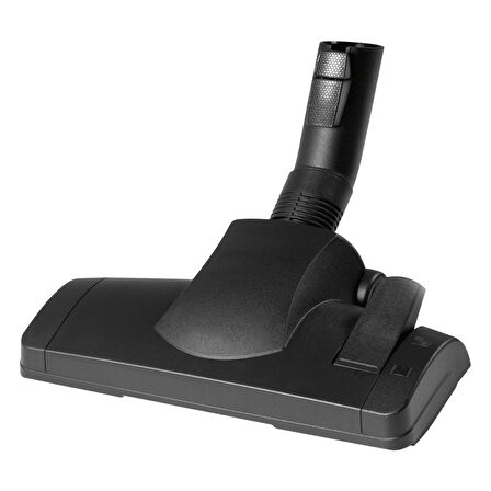 TRB 5986 B Toz Torbalı Elektrikli Süpürge Mavi