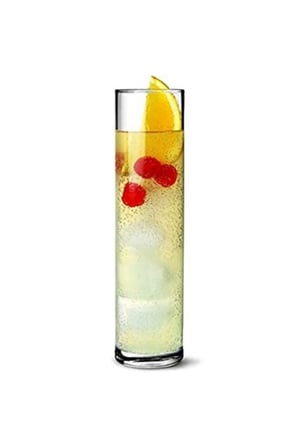 Pub 6 lı Soft Drink Meşrubat Bardağı 370cc