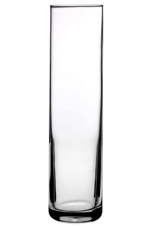 Pub 6 lı Soft Drink Meşrubat Bardağı 370cc