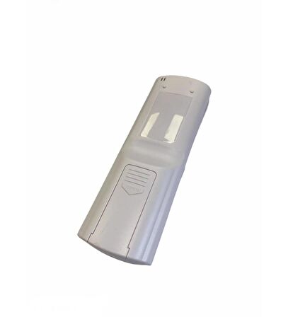 Daewoo D-TR AC15000 İnverter Klima Kumandası
