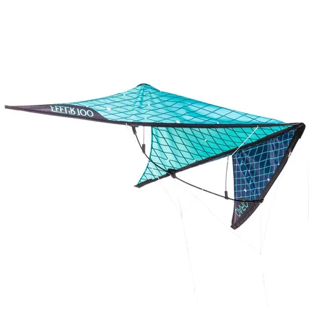 DECATHLON Akrobatik Uçurtma - Feel'r 100