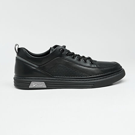 Humtto Comfort Taban Erkek Sneaker