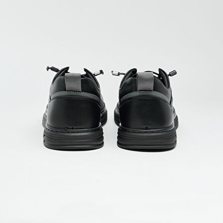 Humtto Comfort Taban Erkek Sneaker