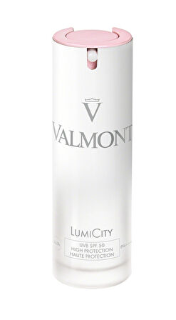 Valmont Lumicity SPF 50 30 ml Nemlendirici