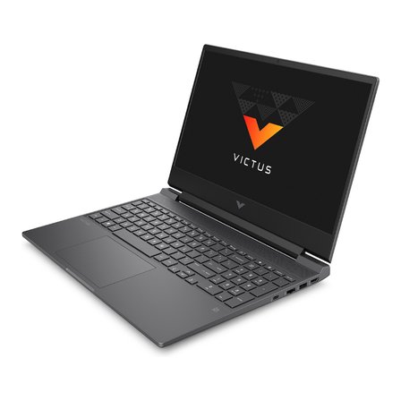 HP Victus 15-FA1085NT i7-13620H 64 GB 512 GBSSD RTX4060 (8GB) 144Hz 15.6" FHD Freedos Gaming Notebook B10FNEAHMF19