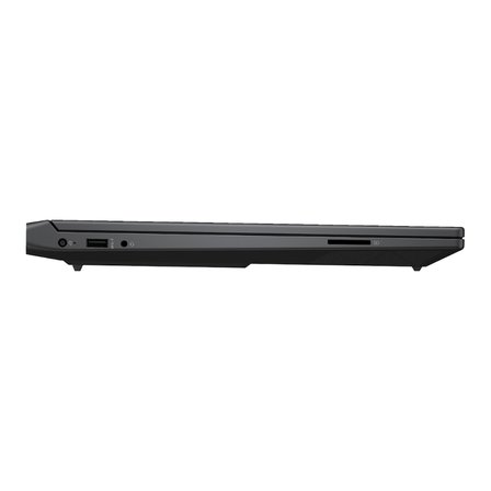 HP Victus 15-FA1085NT i7-13620H 64 GB 512 GBSSD RTX4060 (8GB) 144Hz 15.6" FHD Freedos Gaming Notebook B10FNEAHMF19