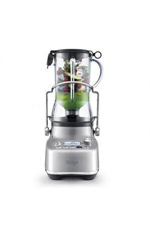 Sage Sjb815 The 3x Bluicer™ Pro