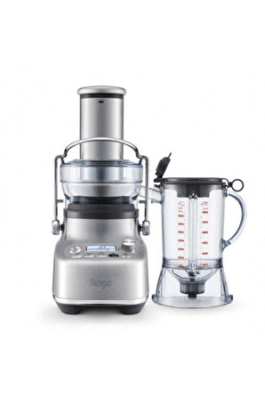 Sage Sjb815 The 3x Bluicer™ Pro