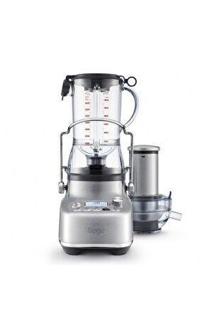 Sage Sjb815 The 3x Bluicer™ Pro