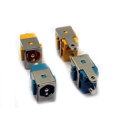 Acer Aspire 8730 8730G 8730Z 8730ZG 8735 8735G 8735Z 8735ZG 8920 8920G 8930 Notebook Dc Power Jack