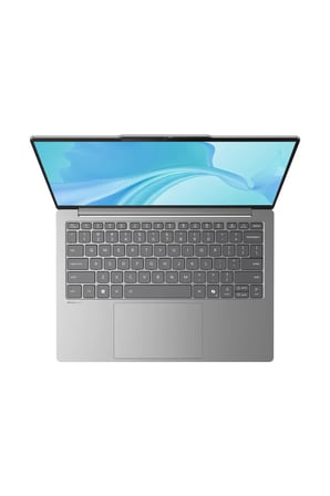 Ideapad Slim 5 Ryzen 7 7735HS 16GB RAM 2TB SSD 13.3" FHD+ Win11 Home 83J2004STRP309 Notebook + Per4 Çanta