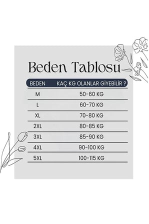 10'lu Karışık Lüx Dantelli Jakarlı %100 Pamuklu Kadın Beyaz Bato Külot jak2a