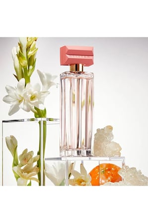 Oriflame Greater 50 ml EDT Bayan Parfüm