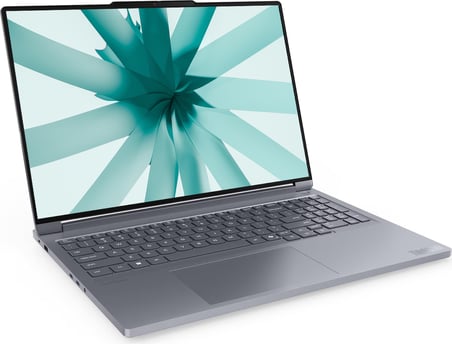 Lenovo Thinkbook 16P Iax Intel Core Ultra 7 255HX 128GB Ddr5 Ram 8tb SSD RTX5060 8gb 115W Freedos 16" Wqxga (2560X1600) IPS 500NITS 240Hz Laptop T21R0001LTXF54 + Zetta Çanta