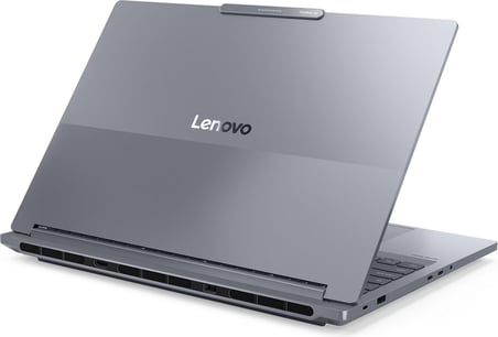 Lenovo Thinkbook 16P Iax Intel Core Ultra 7 255HX 96GB Ddr5 Ram 2tb SSD RTX5060 8gb 115W Windows 11 Home 16" Wqxga (2560X1600) IPS 500NITS 240Hz Laptop T21R0001LTXH45 + Zetta Çanta