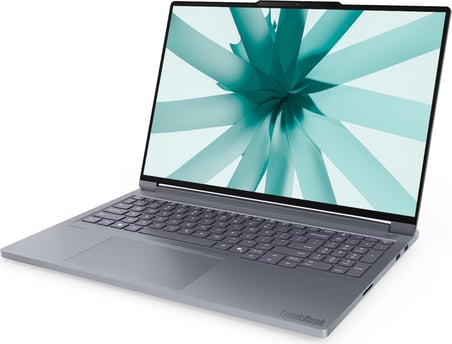 Lenovo Thinkbook 16P Iax Intel Core Ultra 7 255HX 40GB Ddr5 Ram 6tb SSD RTX5060 8gb 115W Windows 11 Pro 16" Wqxga (2560X1600) IPS 500NITS 240Hz Laptop T21R0001LTXP23 + Zetta Çanta