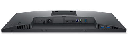 23.8 DELL P2423D IPS QHD 8MS 60HZ HDMI DP