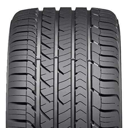 225/45R18 95Y Eagle Sport TZ XL FP Yaz Lastiği Üretim Tarihi : 2023