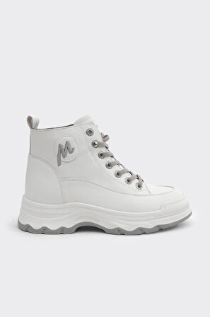 Comfort Taban Kadın Spor Bot