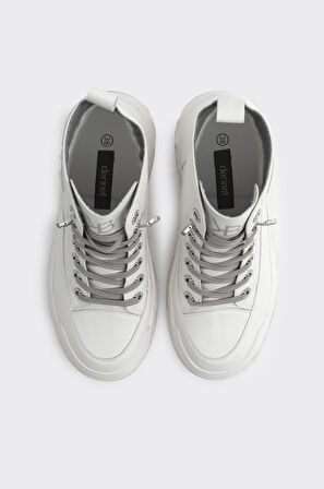 Comfort Taban Kadın Spor Bot