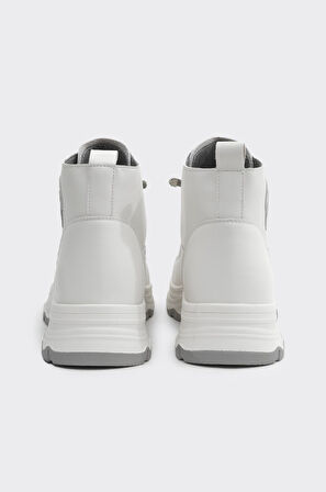 Comfort Taban Kadın Spor Bot