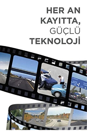 Cmr-37 Mini Dijital Video Fotoğraf Makinesi Kamera Siyah