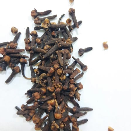 Yeni Harmancı Karanfil Tane Iri Boy 50 Gr.