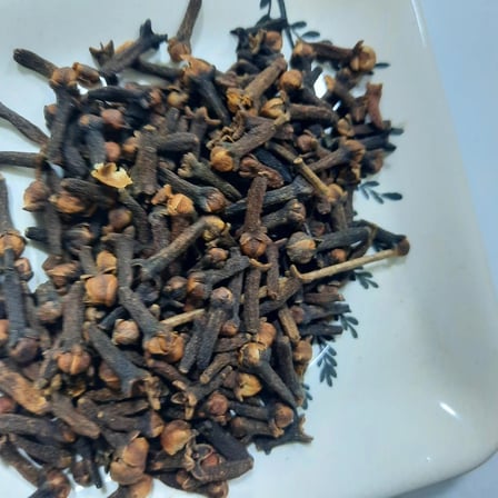 Yeni Harmancı Karanfil Tane Iri Boy 50 Gr.
