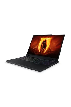 Legion 5 Ryzen AI 7 350 96GB 4TB SSD RTX5070/8GB 115W 15.1" QHD+ OLED 1000nits 165Hz FDOS