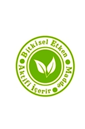 Urtekram Organik Aloe Veralı 75 Ml + Yoğun Naneli 2'li Diş Macunu 75 Ml