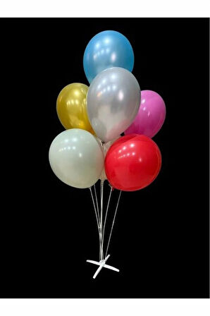 BALON STANDI T AYAK 85 CM