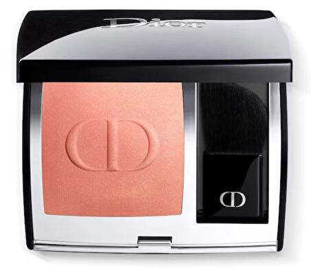 Dior Rouge Blush - Allık 314