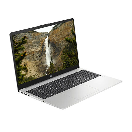 HP 255 G10 Ryzen 7 7730U 36GB RAM 512GB SSD 15.6'' IPS FHD W11HOME Dizüstü Bilgisayar & PER4 ÇANTA
