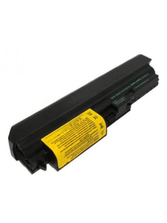 Ibm ThinkPad Z60t Z61t 40Y6791 40Y6793 FRU 92P1121 Batarya Pil