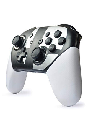 Nintendo Switch Pro Controller