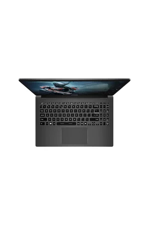 Modern 15 i5-1334U 64GB 512GB SSD 15.6" FHD 60Hz FDOS Taşınabilir Bilgisayar F13MG & PER4 ÇANTA