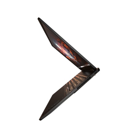 HP Omen Slim Ultra 9-285H 48 -GBDDR5 4 TBSSD RTX5070 (8GB-GDDR7) 16" WQXGA Windows 11 Home + HMF Sırt Çantası CD7J6EAHMF23