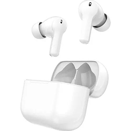 TECNO Buds 1 Buletooth Kulaklık (TECNO Türkiye Garantili)