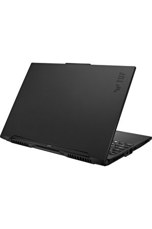ASUS TUF Gaming A16 R7 7435HS 40GB 512GB SSD RX7600S/8GB 95W 165Hz 16" WUXGA W11H N3056 & PER4 ÇANTA