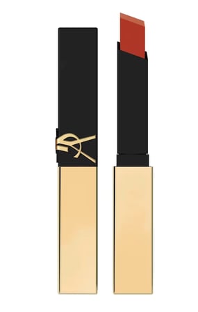 YVES SAINT LAURENT The Slim- Ruj 32
