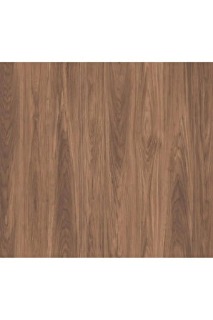 AHŞAP ZEUS MODERN RUSTİK BOHEM MUTFAK YATAK ODASI SALON AVİZESİ