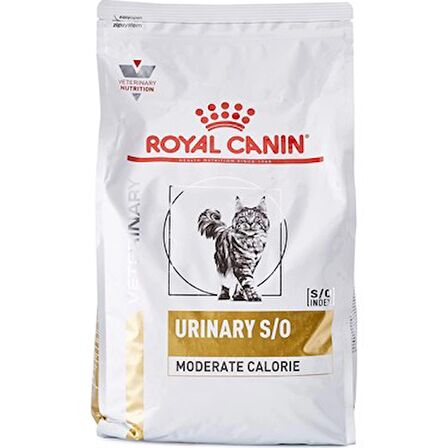 Royal canin urinary 3.5 kg